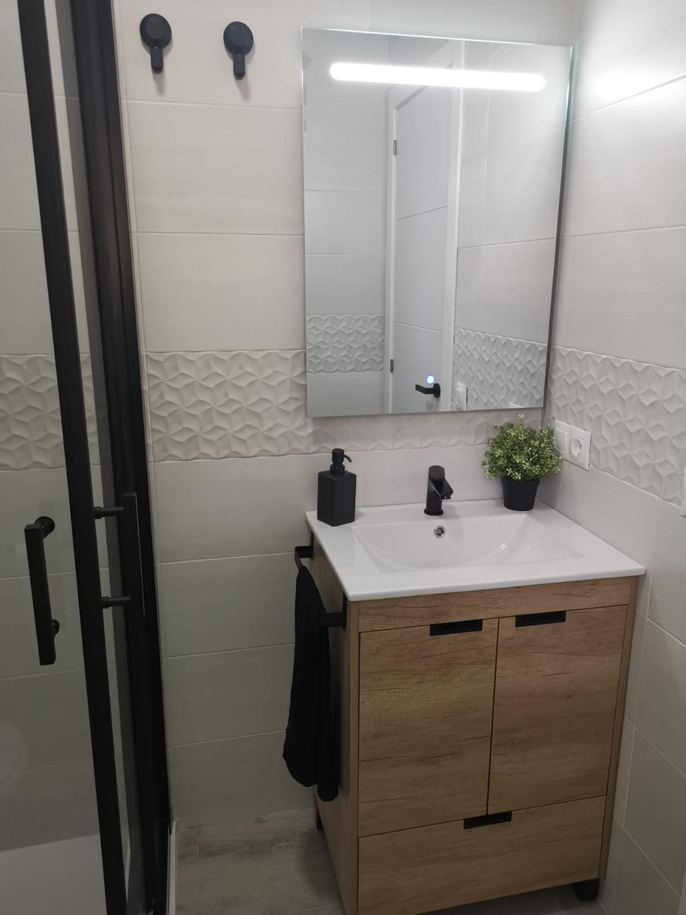 Suite Huelva Garden Aljaraque Exterior foto